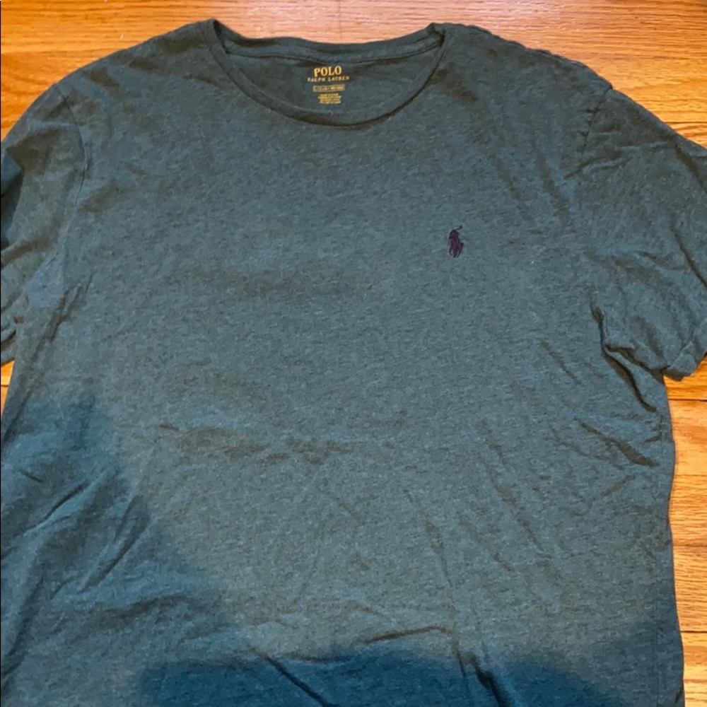 Ralph Lauren T-Shirt